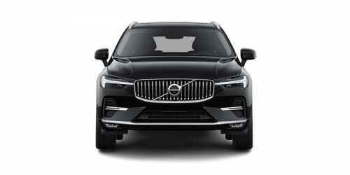 볼보_XC60_2025년형_가솔린 2.0_B5 AWD Ultra Bright_color_ext_front_오닉스 블랙.png