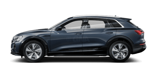 아우디_Q8 e-tron_2024년형_전기_Q8 55 e tron quattro_color_ext_side_Plasma Blue Metallic.png