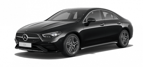 벤츠_CLA-Class_2024년형_가솔린 2.0_CLA250 4MATIC_color_ext_left_코스모스 블랙 메탈릭.png