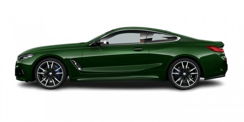BMW_8 Series_2024년형_쿠페 가솔린 4.4_M850i xDrive Coupe_color_ext_side_산레모 그린 메탈릭.png