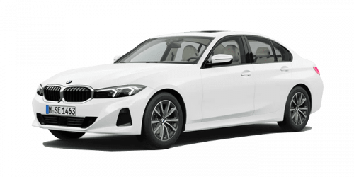 BMW_3 Series_2024년형_세단 가솔린 2.0_320i_color_ext_left_알파인 화이트.png