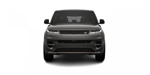 랜드로버_Range Rover Sport_2024년형_가솔린 3.0_P360 Autobiography_color_ext_front_샤랑트 그레이.png