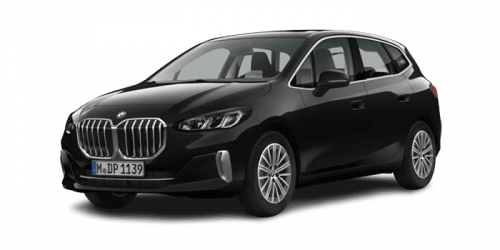 BMW_2 Series Active Tourer_2024년형_디젤 2.0_218d Active Tourer Luxury_color_ext_left_블랙 사파이어 메탈릭.png