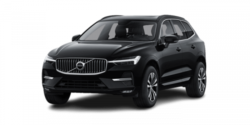 볼보_XC60_2024년형_가솔린 2.0_B5 AWD Plus Bright_color_ext_left_오닉스 블랙.png