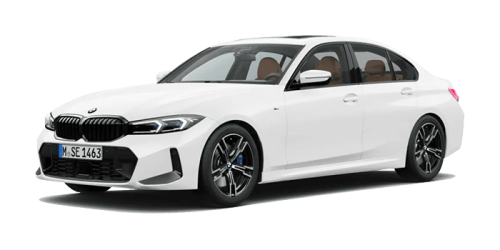 BMW_3 Series_2024년형_320d xDrive M Sport_color_ext_left_알파인 화이트.png