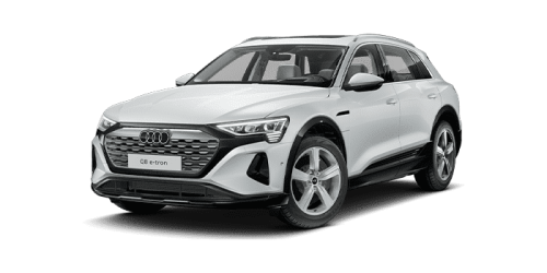 아우디_Q8 e-tron_2024년형_전기_Q8 50 e tron quattro_color_ext_left_Glacier White Metallic.png