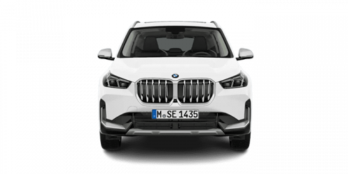 BMW_X1_2024년형_가솔린 2.0_sDrive20i xLine_color_ext_front_알파인 화이트.png