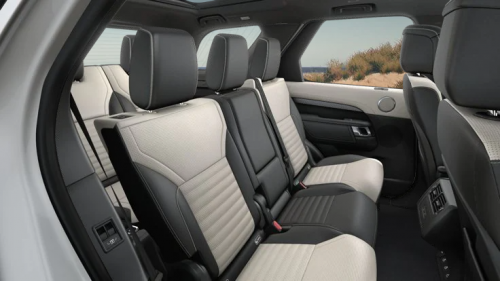 랜드로버_Discovery_2024년형_P360 R-Dynamic HSE_color_int_라이트 오이스터 에보니 듀오레더 시트 - 라이트 오이스터 스티치.png