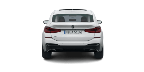 BMW_6 Series_2024년형_620d xDrive GT M Sport_color_ext_back_미네랄 화이트 메탈릭.png