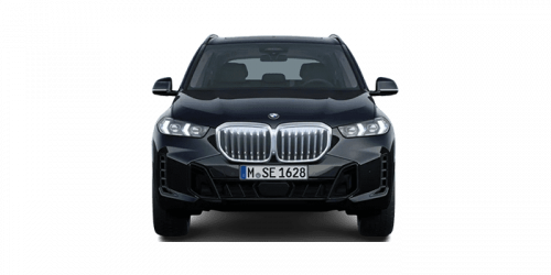 BMW_X5_2024년형_디젤 3.0_xDrive30d M Sport Pro_color_ext_front_블랙 사파이어 메탈릭.png
