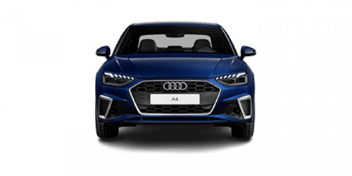 아우디_A4_2023년형_디젤 2.0_35 TDI Premium_color_ext_front_Navarra Blue Metallic.png