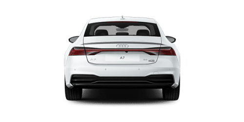 아우디_A7_2024년형_가솔린 3.0_55 TFSI Quattro Premium_color_ext_back_Glacier White Metallic.png