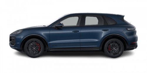 포르쉐_Cayenne_2025년형_GTS 가솔린 4.0_Cayenne GTS_color_ext_side_알가르브 블루 메탈릭.png