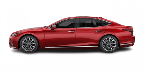 렉서스_LS_2024년형_가솔린 3.5 하이브리드_500h Luxury AWD_color_ext_side_RED MICA CRYSTAL SHINE.png