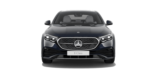 벤츠_E-Class_2024년형_가솔린 2.0_E300 4MATIC AMG Line_color_ext_front_노틱 블루.png