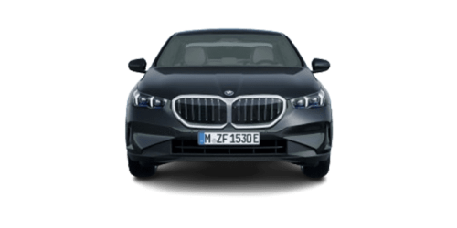 BMW_5 Series_2024년형_가솔린 2.0 플러그인 하이브리드_530e M Sport_color_ext_front_블랙 사파이어 메탈릭.png