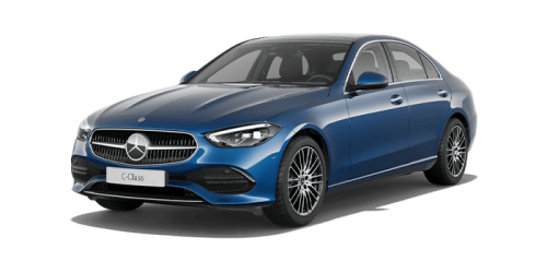 벤츠_C-Class_2025년형_가솔린 2.0_C200 Avantgarde_color_ext_left_스펙트럴 블루.png