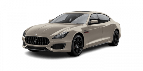 마세라티_Quattroporte_2023년형_가솔린 3.8_Trofeo_color_ext_left_GRIGIO PIETRA FUORISERIE.png