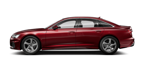 아우디_A6_2024년형_가솔린 2.0_45 TFSI Quattro Premium_color_ext_side_Grenadine Red Metallic.png