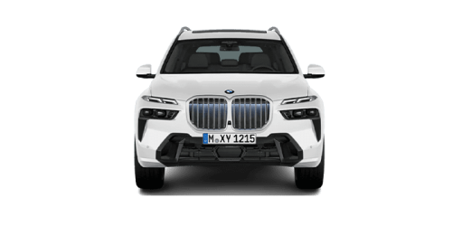 BMW_X7_2024년형_가솔린 3.0_xDrive40i DPE (7인승)_color_ext_front_미네랄 화이트 메탈릭.png