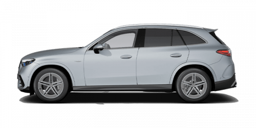 벤츠_The New GLC-Class_2024년형_AMG 가솔린 2.0_Mercedes-AMG GLC43 4MATIC_color_ext_side_MANUFACTOR 하이테크 실버 마그노.png