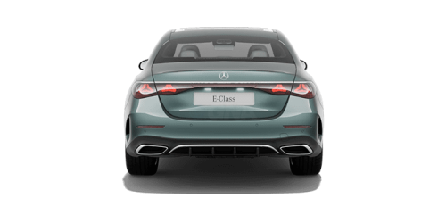 벤츠_E-Class_2024년형_가솔린 2.0_E300 4MATIC AMG Line_color_ext_back_베르데 실버.png