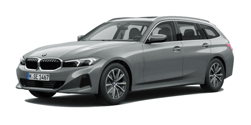 BMW_3 Series_2024년형_투어링 디젤 2.0_320d Touring_color_ext_left_스카이스크래퍼 그레이 메탈릭.png