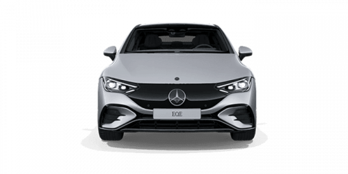 벤츠_EQE_2024년형_전기_EQE 350 4MATIC_color_ext_front_하이 테크 실버 메탈릭 .png