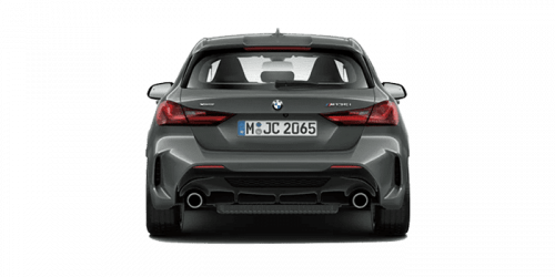 BMW_1 Series_2024년형_가솔린 2.0_M135i xDrive_color_ext_back_Skyscraper Grey metallic.png