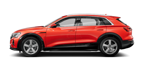 아우디_Q8 e-tron_2024년형_전기_Q8 50 e tron quattro_color_ext_side_Soneira Red Metallic.png