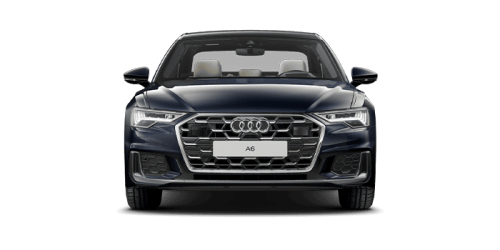 아우디_A6_2024년형_디젤 2.0_40 TDI Premium_color_ext_front_Firmament Blue Metallic.png