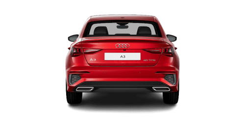 아우디_A3_2024년형_가솔린 2.0_40 TFSI Premium_color_ext_back_Tango Red Metallic.png