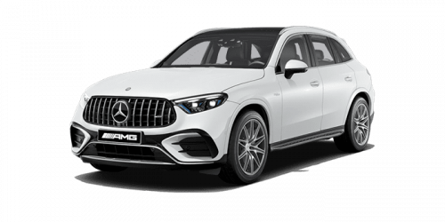 벤츠_The New GLC-Class_2024년형_AMG 가솔린 2.0_Mercedes-AMG GLC43 4MATIC_color_ext_left_MANUFAKTUR 오팔라이트 화이트 브라이트.png