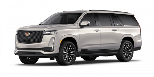 캐딜락_Escalade_2024년형_ESV 가솔린 6.2_Sport Platinum_color_ext_left_Sandstone Metallic.png