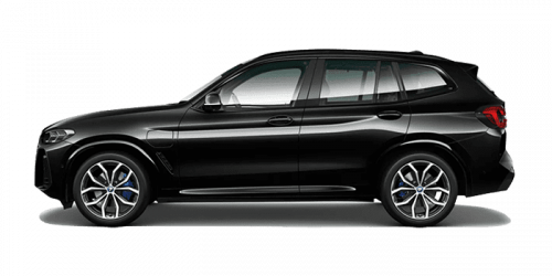 BMW_X3_2024년형_가솔린 2.0 플러그인 하이브리드_xDrive30e M Sport_color_ext_side_블랙 사파이어 메탈릭.png