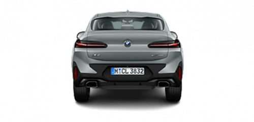 BMW_X4_2024년형_가솔린 2.0_xDrive20i xLine_color_ext_back_M 브루클린 그레이 메탈릭.png