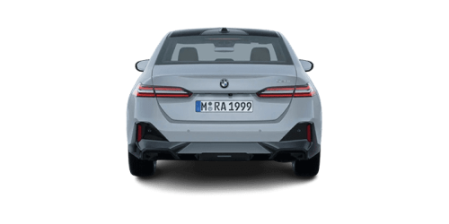 BMW_5 Series_2024년형_디젤 2.0_523d xDrive M Sport_color_ext_back_M 브루클린 그레이 메탈릭.png