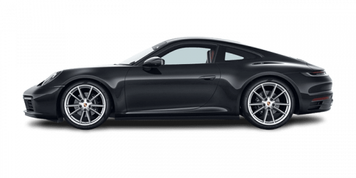 포르쉐_911_2024년형_카레라 가솔린 3.0_911 Carrera Coupe_color_ext_side_Jet Black Metallic.png