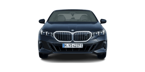 BMW_i5_2024년형_전기_i5 eDrive40 M Sport_color_ext_front_M 카본 블랙 메탈릭.png