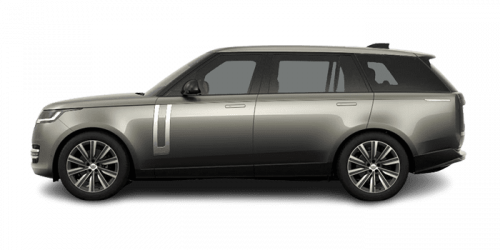 랜드로버_Range Rover_2024년형_가솔린 4.4_P530 Autobiography LWB_color_ext_side_실리콘 실버.png