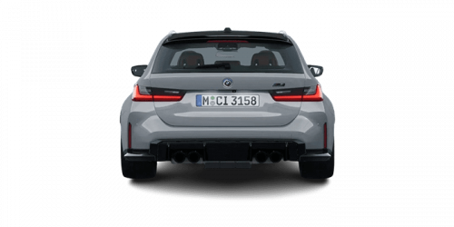 BMW_M3_2024년형_투어링 가솔린 3.0_M3 Competition Touring M xDrive_color_ext_back_M 브루클린 그레이 메탈릭.png