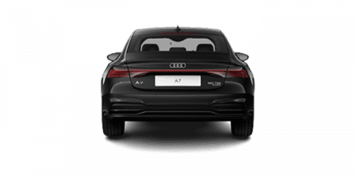 아우디_A7_2023년형_디젤 3.0_50 TDI Quattro Premium_color_ext_back_Myth Black Metallic.png