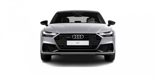 아우디_A7_2023년형_가솔린 3.0_55 TFSI Quattro Premium_color_ext_front_Floret Silver Metallic.png