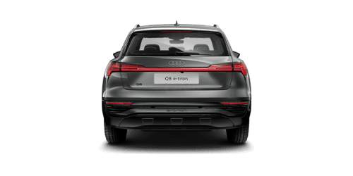 아우디_Q8 e-tron_2024년형_전기_Q8 55 e tron quattro_color_ext_back_Chronos Gray Metallic.png