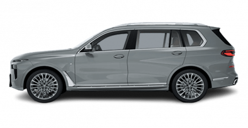 BMW_X7_2024년형_디젤 3.0_xDrive40d DPE (7인승)_color_ext_side_M 브루클린 그레이 메탈릭.png