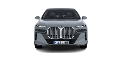 BMW_7 Series_2025년형_디젤 3.0_740d xDrive M Sport_color_ext_front_M 브루클린 그레이 메탈릭.png