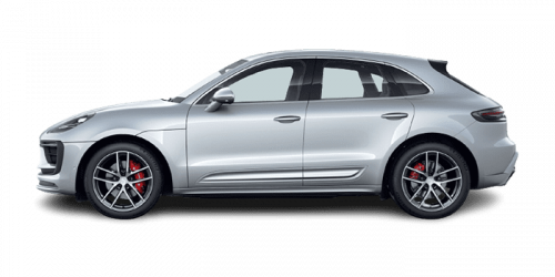 포르쉐_Macan_2024년형_가솔린 2.9_Macan S_color_ext_side_Dolomite Silver Metallic.png