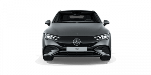 벤츠_EQE_2024년형_전기_EQE 350 4MATIC_color_ext_front_셀레나이트 그레이 .png