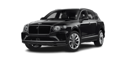 벤틀리_Bentayga_2024년형_가솔린 4.0_V8 Base_color_ext_left_Black Sapphire.png
