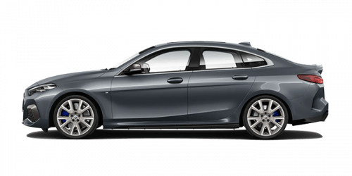 BMW_2 Series_2024년형_M235i xDrive Gran Coupe_color_ext_side_Storm Bay metallic.png